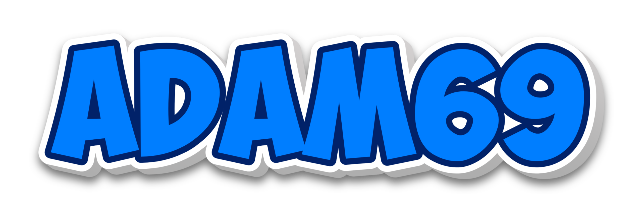 ADAM69